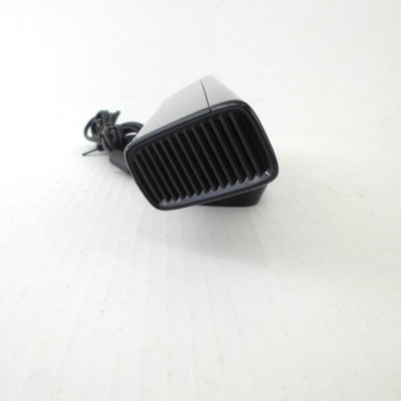 Microsoft Xbox 360 Kinect Sensor Bar Model 1473 - Picture 4 of 10